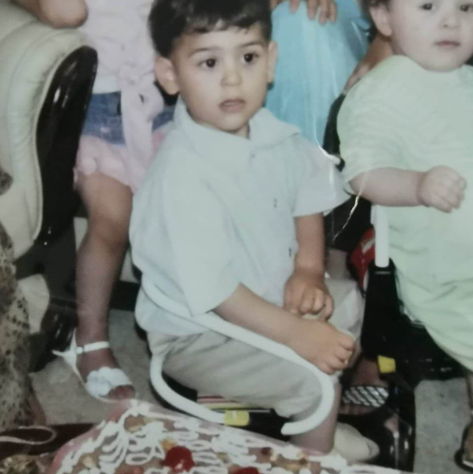 taswirit il hob